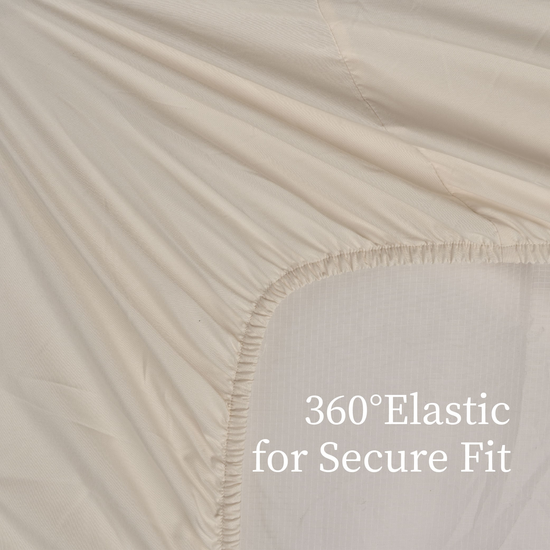 Bedding Full Bed Sheets Set - 4 Piece Bedding - Brushed Microfiber - Shrinkage And Fade Resistant - Easy Care (Full, White)_voghion.com